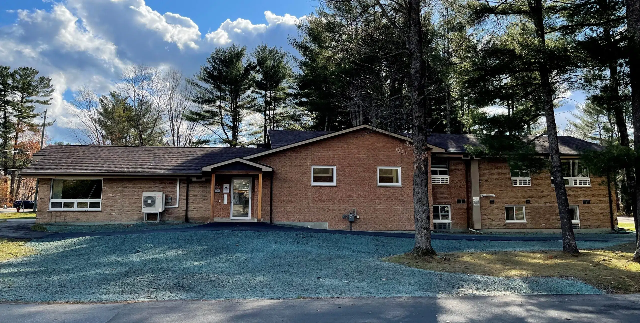 Home For Good Youth Housing Facility to be Named "Alex's Place"