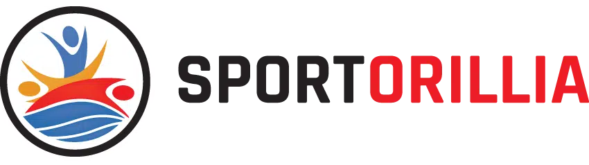 Orillia Sports Hall Of Fame Inductees Revealed