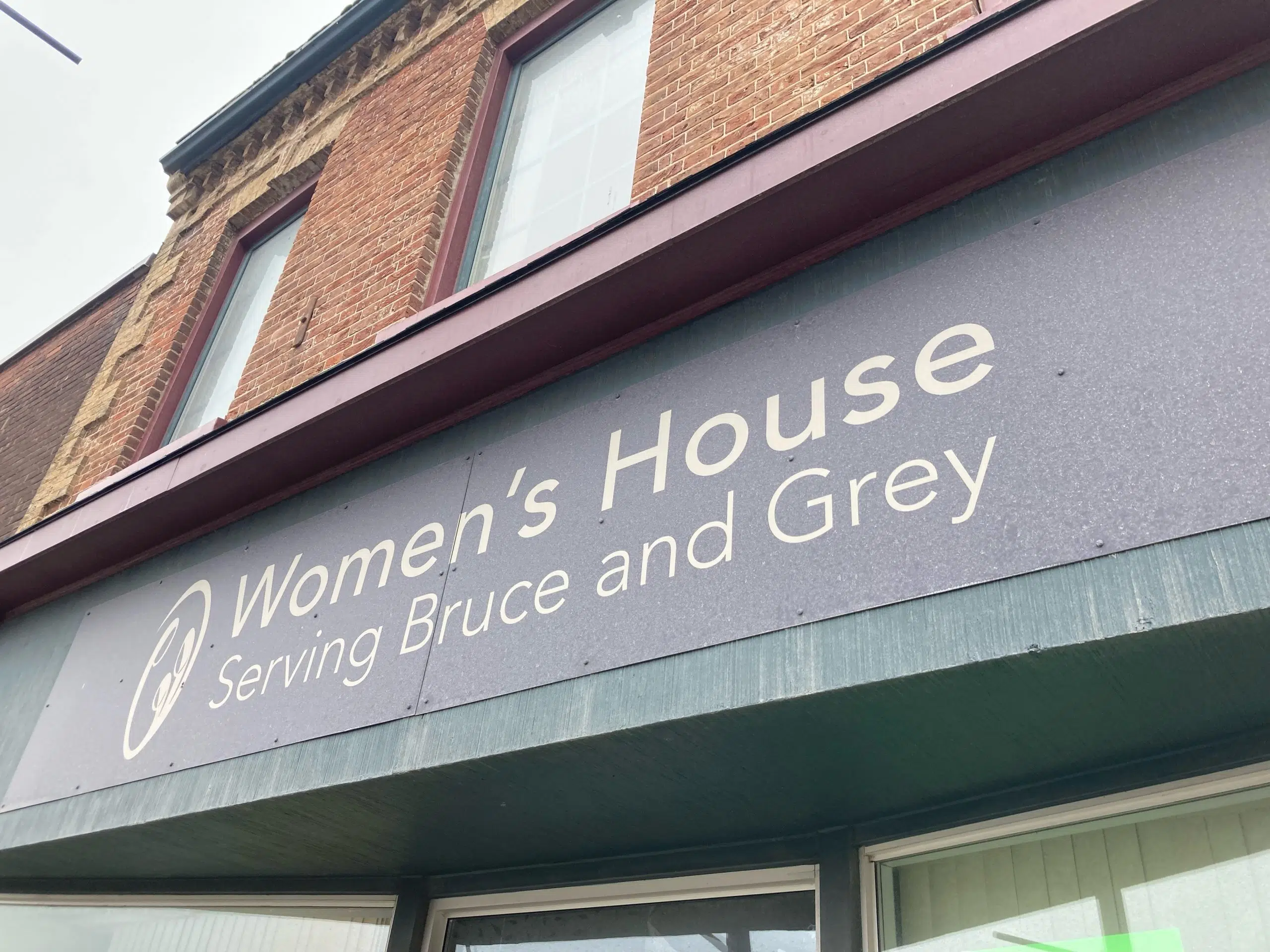 Women's House Serving Bruce, Grey Holds Annual Heeled Walk Event