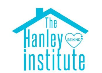Hanley Institute Receives $50K Federal Grant