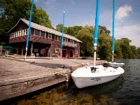 Geneva Park Has Been Sold By YMCA Simcoe-Muskoka