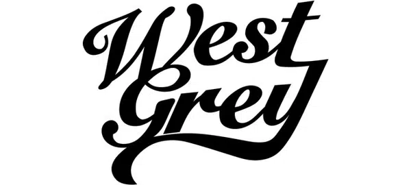 West Grey To Make Bridges A Priority In New Year