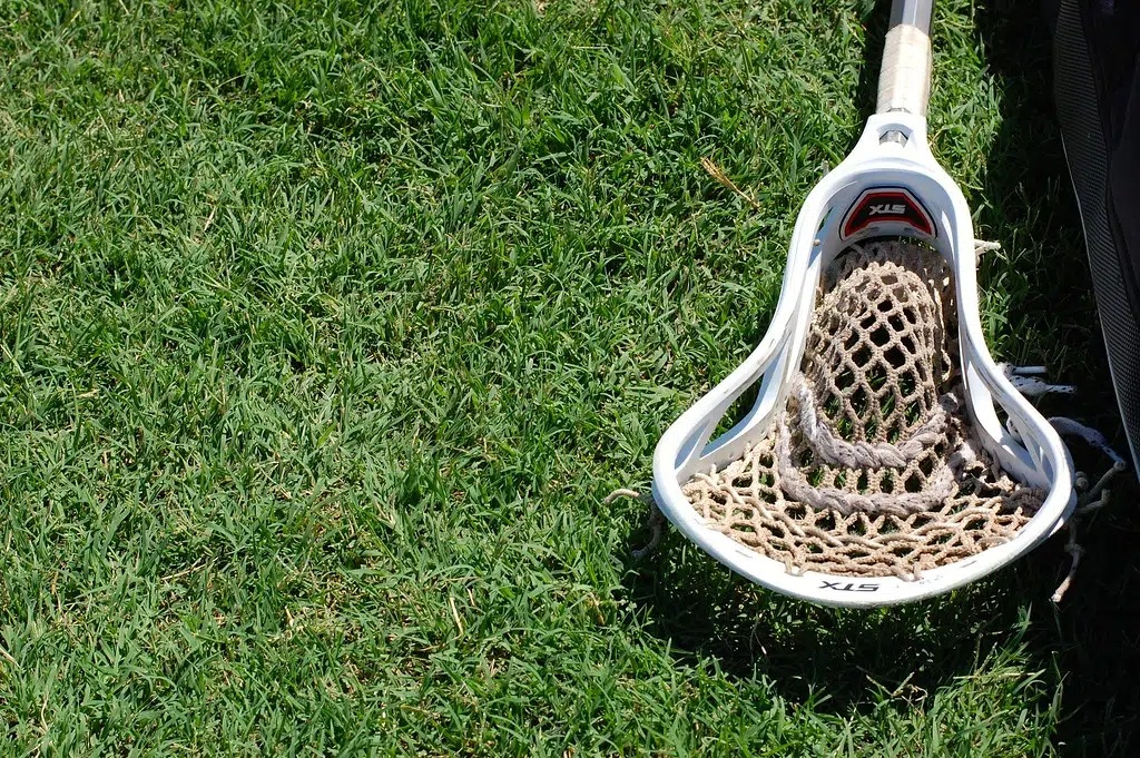 U19 North Stars Girls Split Weekend Games