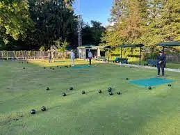 Roselawn Joins Community Better Challenge