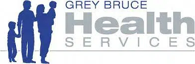 Staff Shortage Puts Grey Bruce Health Services ERs At Risk Of Temporary Closure
