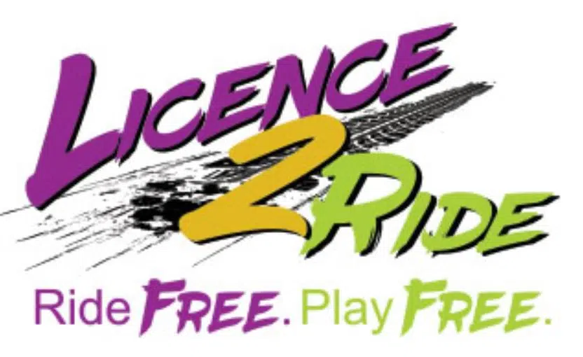 Barrie Offering Free Youth Transit And Rec Programs This Summer