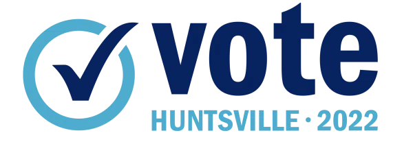 Huntsville Municipal Election Methods Will Be Phone And Internet Voting