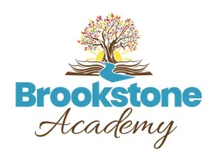 Oro-Medonte Private School Opening New Location