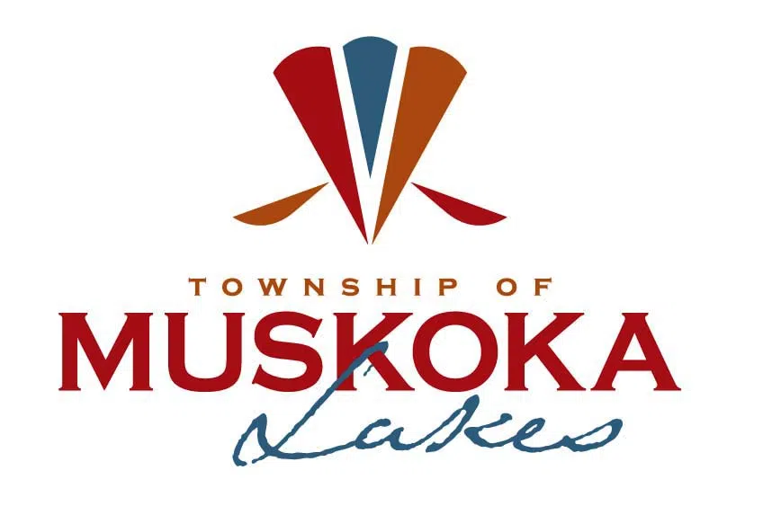 Muskoka Lakes Twp. Appoints New Director of Development Services and Environmental Sustainability