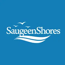 Tall Ships In Port Elgin This Week