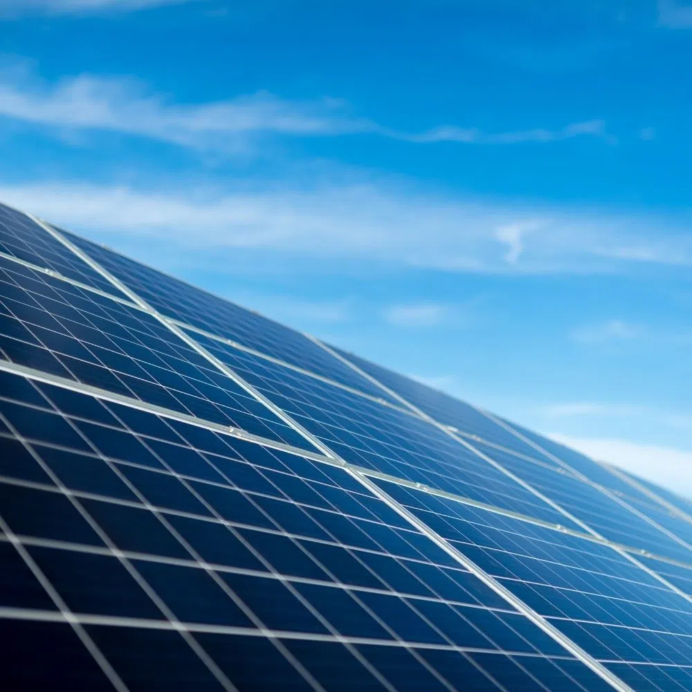 Top 3 Off-Grid Power Sources for Your Homestead