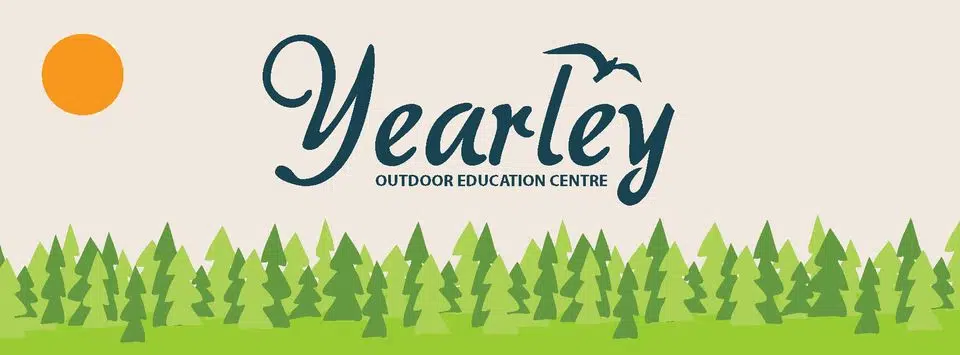 Yearley Outdoor Education Centre Closing Permanently