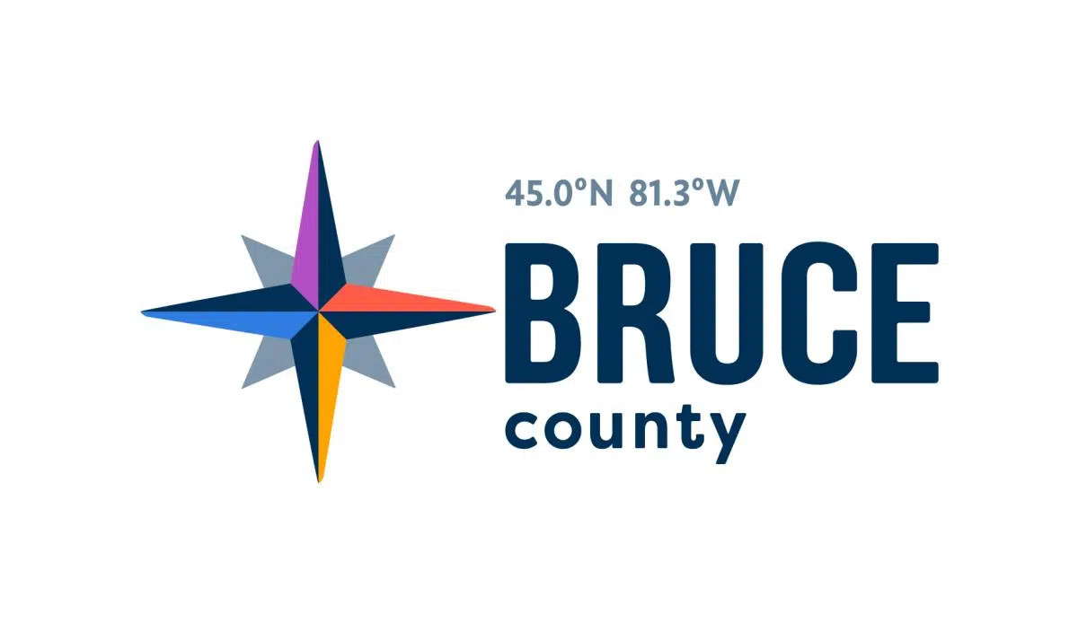 Bruce County Supporting Brockton In Requesting Aid From Province To Tackle Homelessness