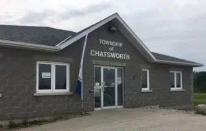 Chatsworth Council To Review 2025 Budget