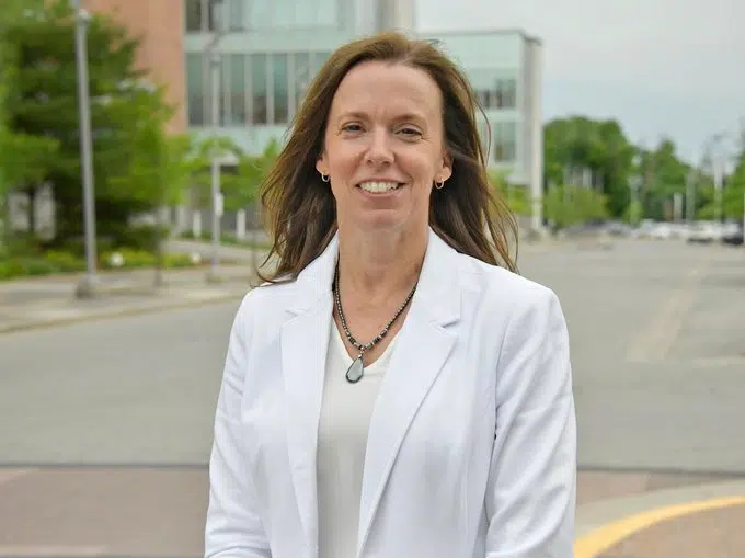 RVH Welcomes New President and CEO