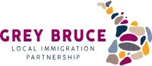 Grey Bruce Online Resource To Support Ukrainian Newcomers Launches