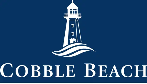 May 16/23 Bayshore Broadcasting Sports