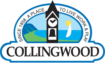 Collingwood Hands Out Community Recreation & Culture Grants.