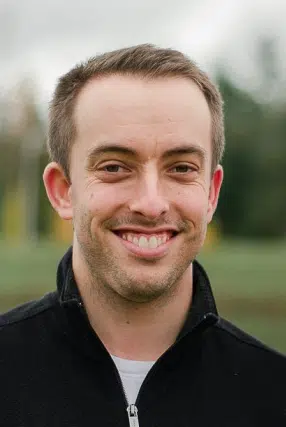Meaford Mourns Loss Of Municipal Staff Member