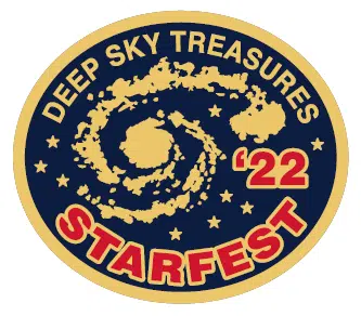 Starfest Astronomical Star Party In Ayton This Weekend