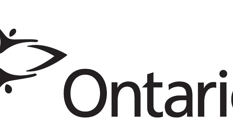 Ontario Investing $14.6 Million to Help Build More Homes in West Parry Sound