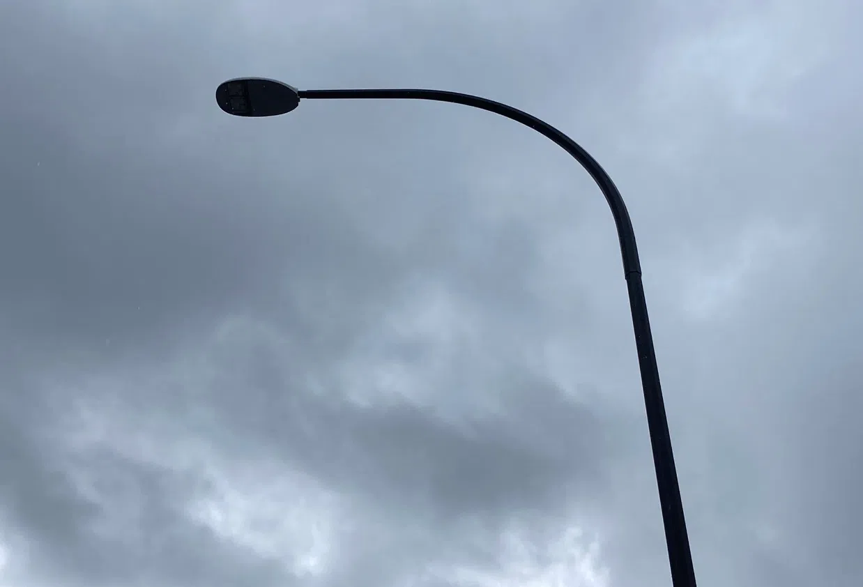 Northern Bruce Peninsula To Address Bright Street Lights At Pike Bay