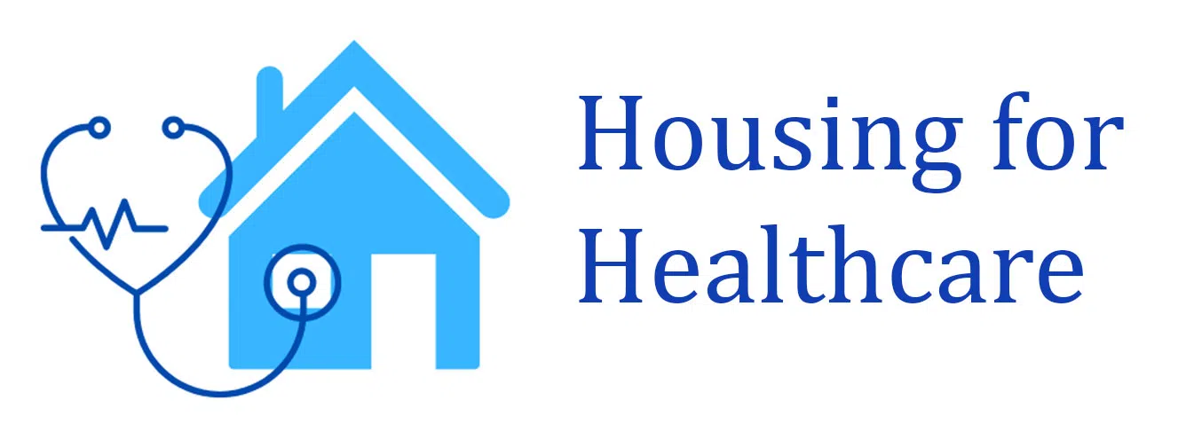 MAHC Launches Housing for Healthcare