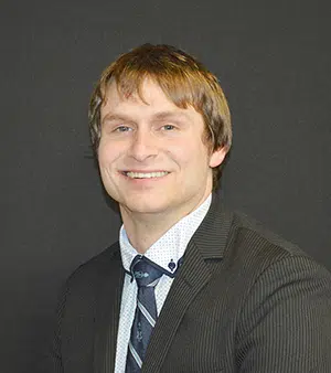 Court Dismisses Orillia Councillor's Bid For Judicial Review Of Conduct Code Violation