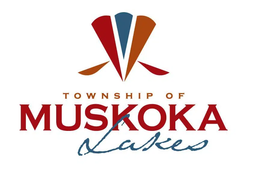 Muskoka Lakes Provides Water Levels Update