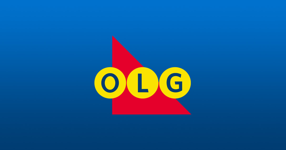 Unclaimed LOTTO MAX Winning Ticket In Grey County Expires Tomorrow