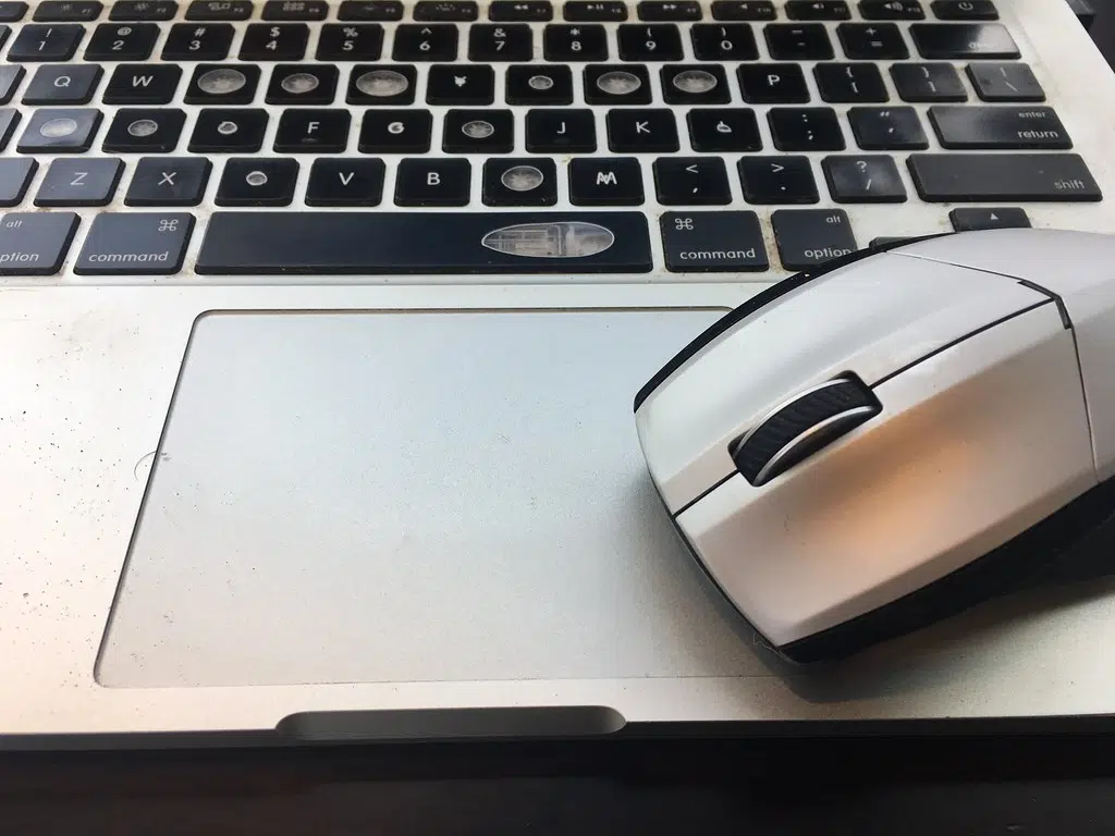 Owen Sound Reminding Residents To Give Input About Short-Term Rentals