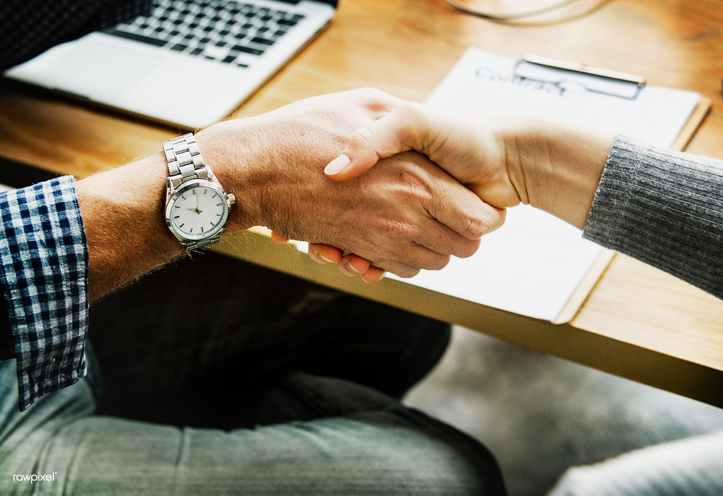 Bruce County To Host Entrepreneur Event Next Week