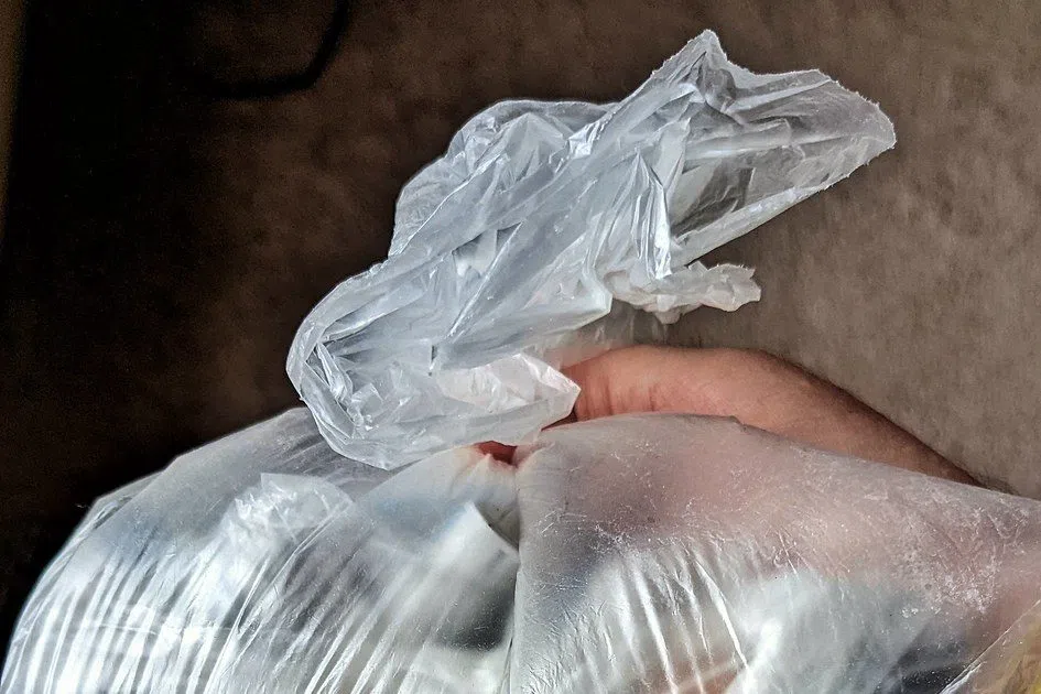 Bruce County Public Library Offers Used Battery DropOff Bayshore