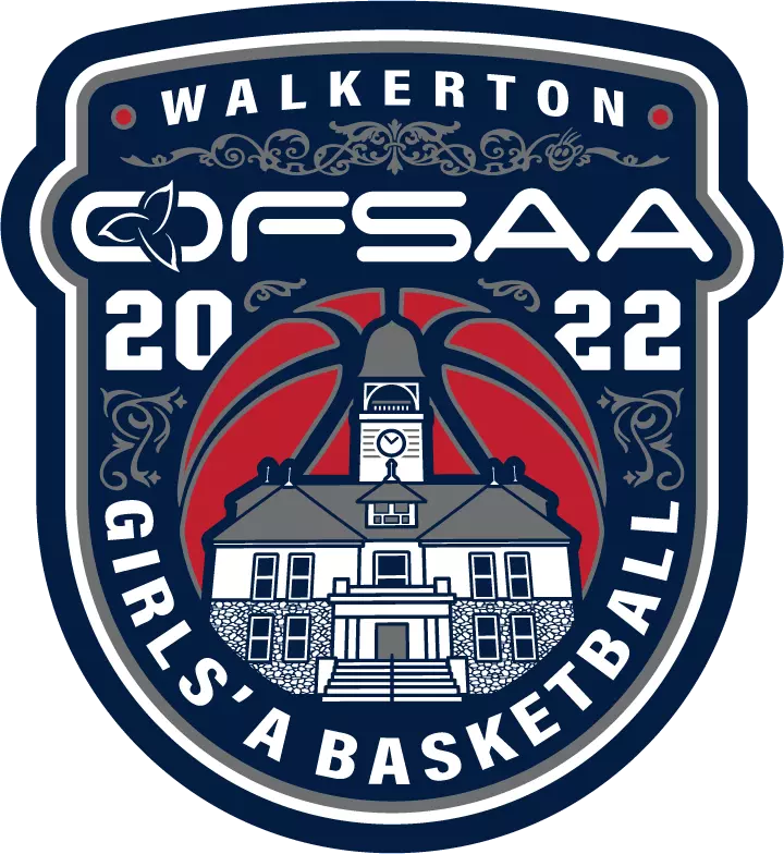 OFSAA " A " Girls Basketball Schedule. Nov 24-26 at WDCS & KDSS