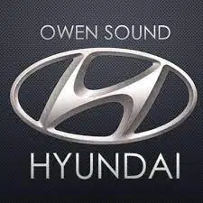 New Owen Sound Hyundai Partnership Announced