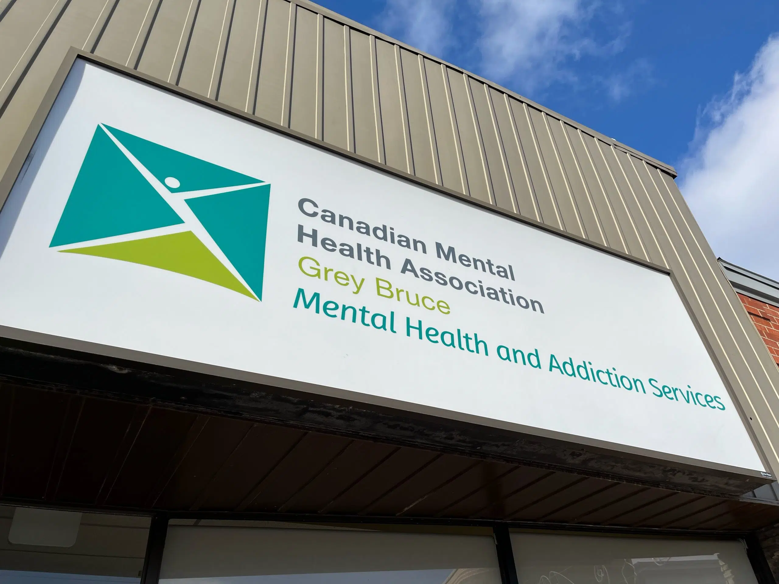 CMHA Expands Services For Transitional Housing In Owen Sound