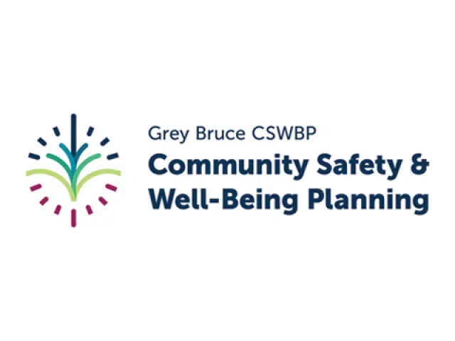 Grey Bruce Crime Prevention Action Table Identifies Priority Areas