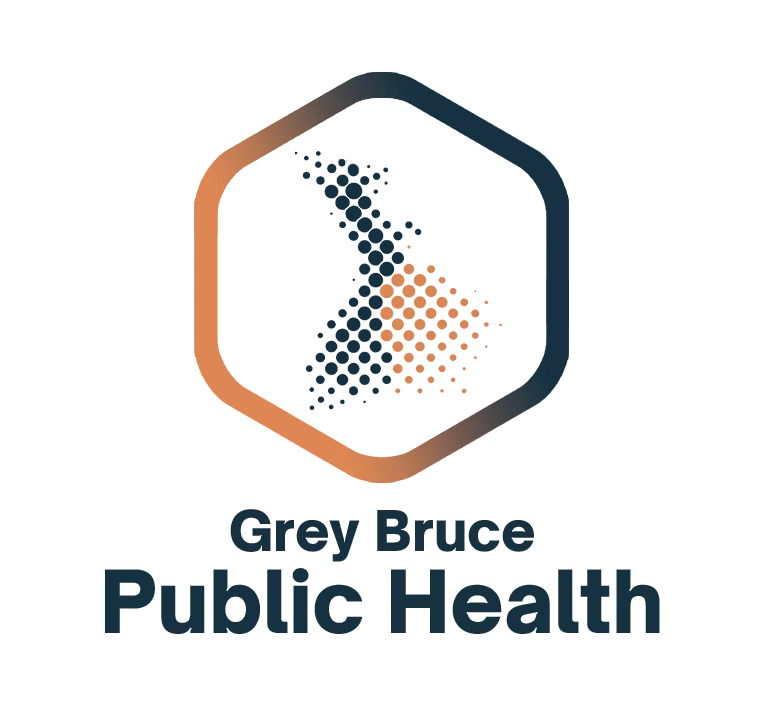 Health Unit Rebrands As "Grey Bruce Public Health"