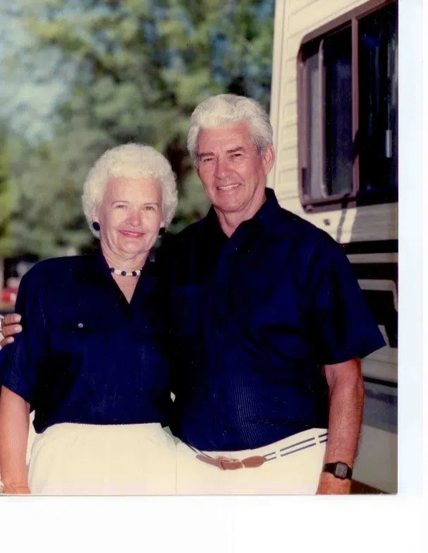 Meaford Hospital Foundation Receives $202K Estate Gift