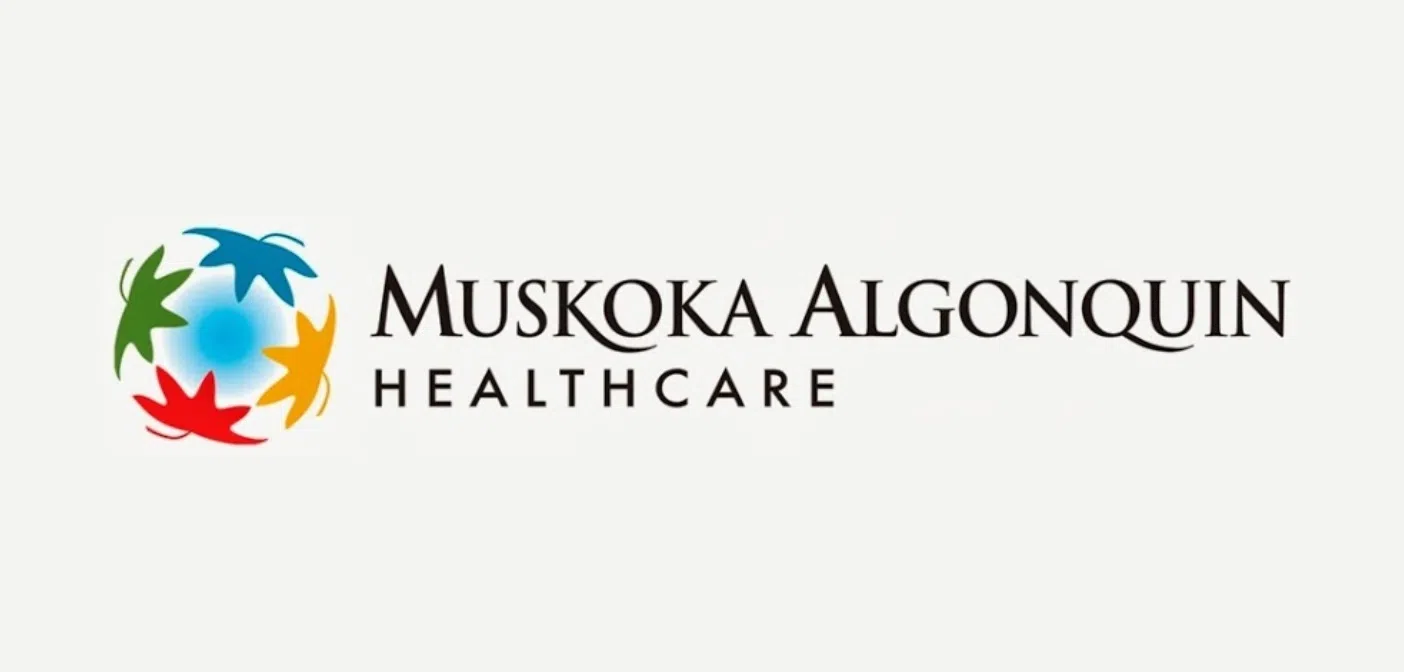 Positive Direction Forward with Muskoka Physicians on New Health System