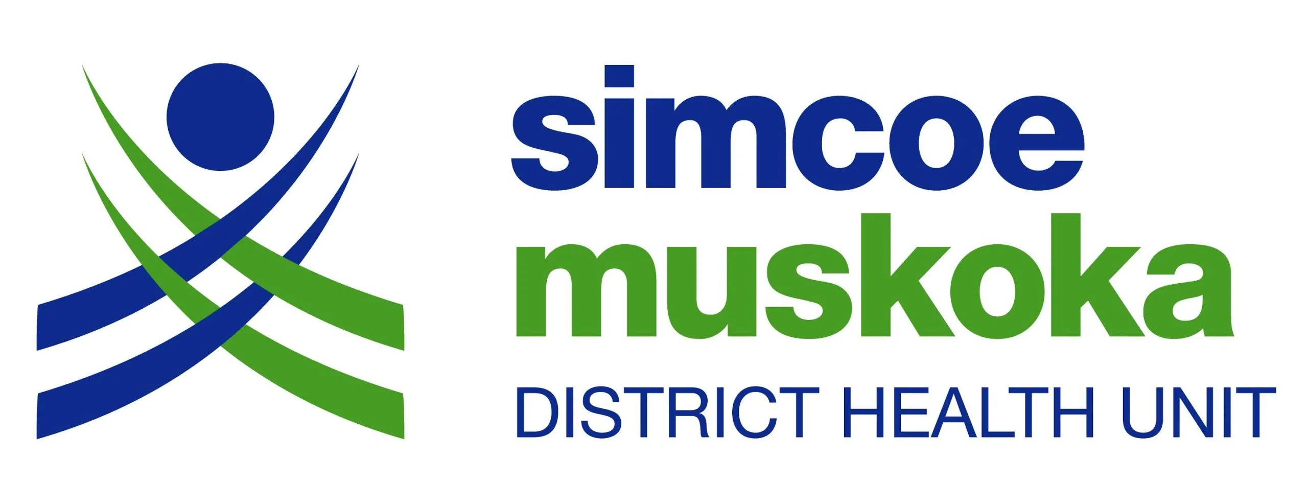 SMDHU Confirms Measles Case In Simcoe Muskoka