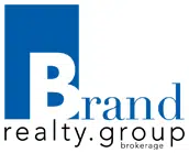 Brand-Realty-logo