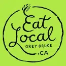 Grey County To Help Struggling Eat Local Grey Bruce