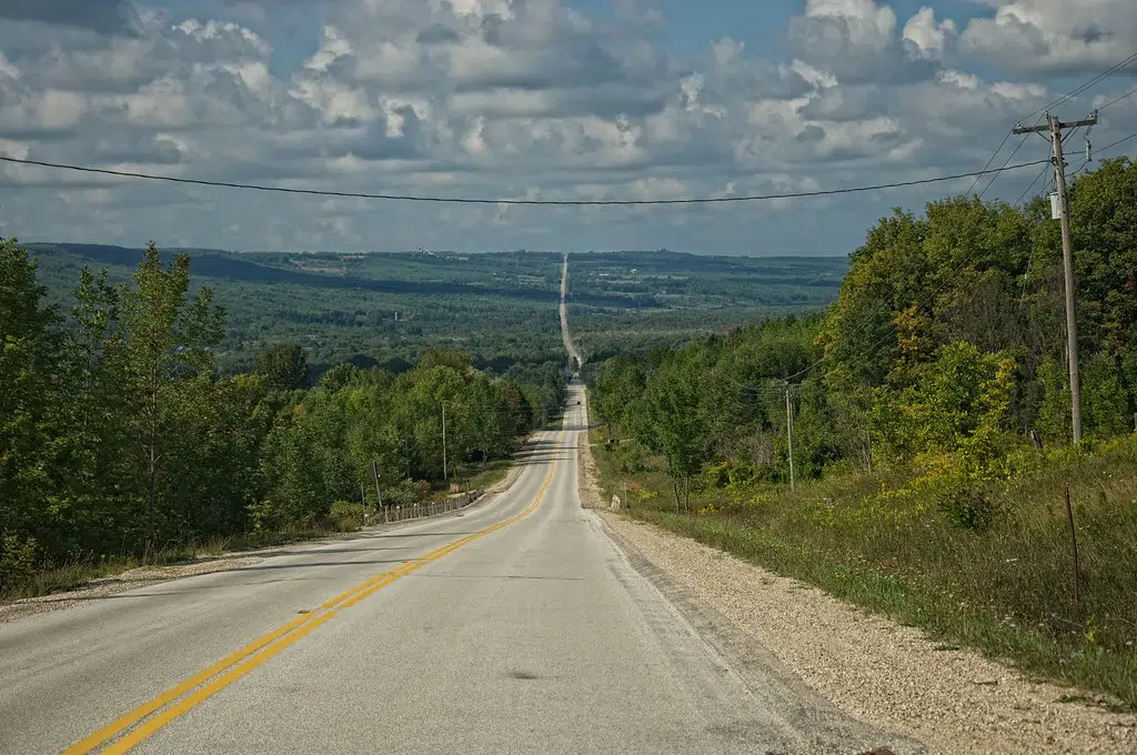 Beaver Valley Sustainable Tourism Strategy Being Developed