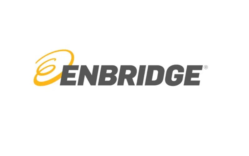 Enbridge Gas Warning Customers Of Scam Emails