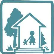Over $42K In Funding Announced For Huron Women's Shelter