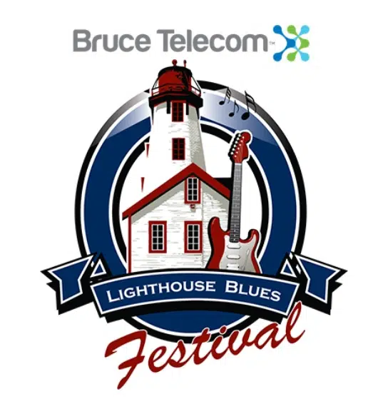 Lighthouse Blues Festival Getting Ready For This Summer