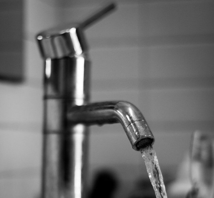 Owen Sound Water Rate Rising 4% - Vimarsana News