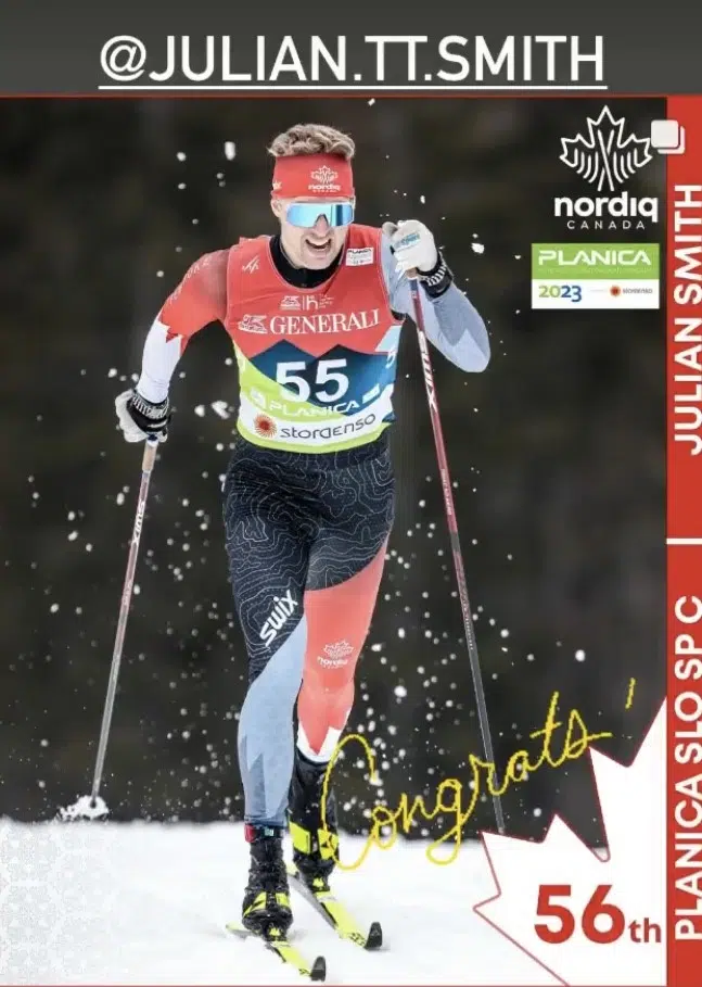 Mar 8/23 Bayshore Broadcasting Sports