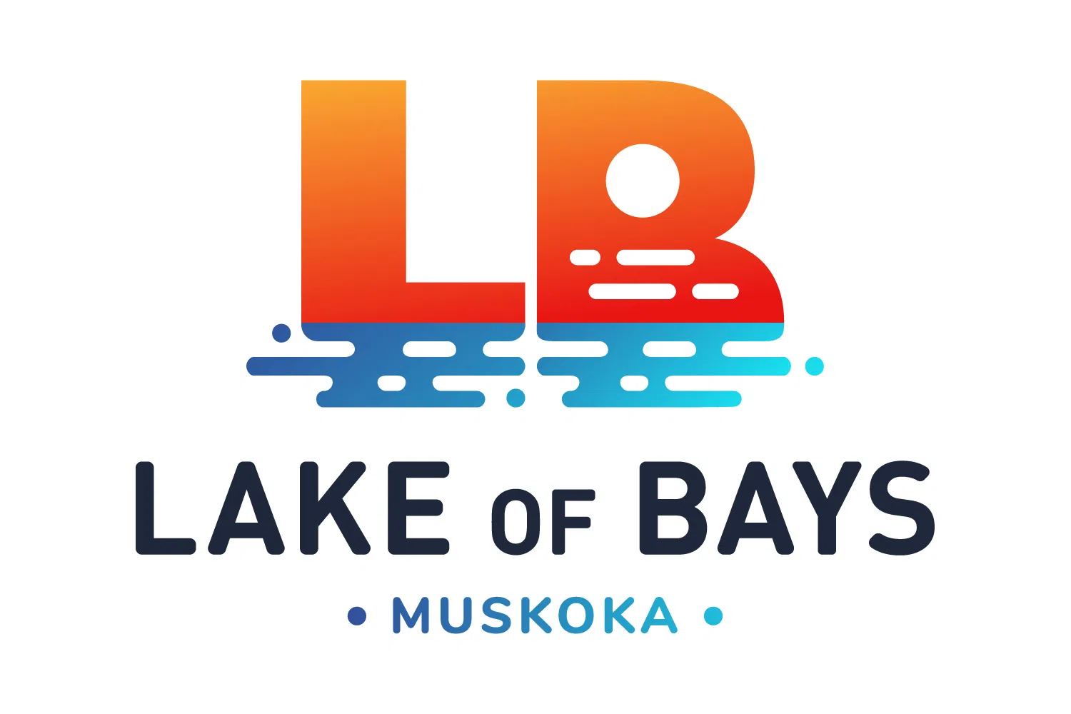 Lake of Bays Twp. Approves 2025 Budget Which Carries 5.99 Percent Tax Rate Increase